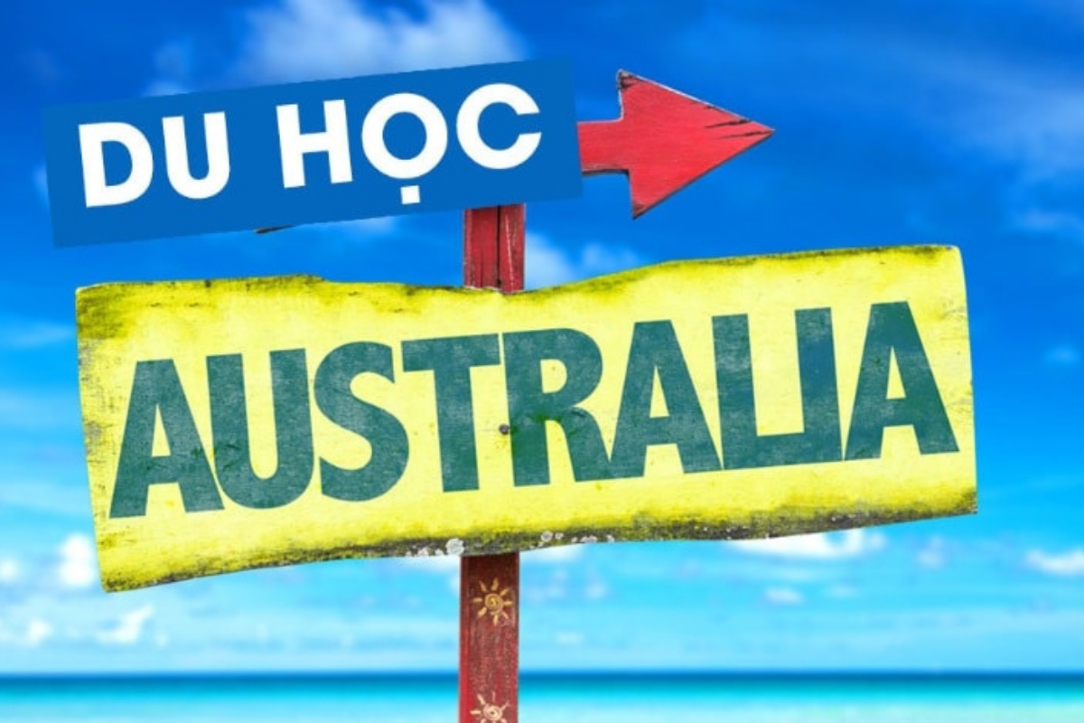 Du học Úc mang đến cho bạn cơ hội trải nghiệm một hệ thống giáo dục tiêu chuẩn quốc tế, khám phá nền văn hóa đa dạng và mở ra cơ hội làm việc tại các công ty và tập đoàn đa quốc gia. Tuy nhiên, để du học Úc, bạn cần tuân theo một số yêu cầu cụ thể. Các câu hỏi thường gặp như "Du học Úc cần những gì?" và "Điều kiện du học Úc có khó không?" thường đặt ra khi bạn đang lên kế hoạch du học. Hãy để MHVISA giải đáp các thắc mắc của bạn
