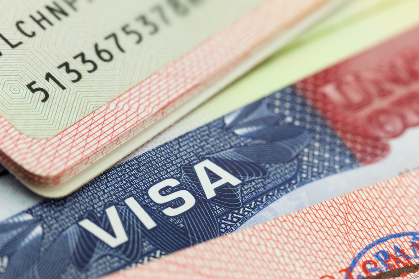 Các loại Visa Úc phổ biến Visa Úc bao gồm nhiều loại như visa du lịch, du học, thăm thân, làm việc, đầu tư và kết hôn. Hãy liên hệ với MHVISA - đơn vị tư vấn visa Úc uy tín để biết thêm thông tin chi tiết về từng loại visa.