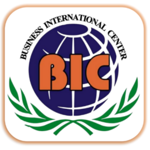 BIC Cửu Long